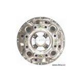 Sell 410B Clutch Cover (NDC518)