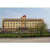 Jinsheng Rubber Co., Ltd. company overview - view 1 thumbnail