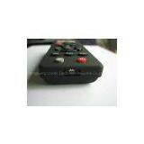 Sell Remote Control for Video & Audio, Universal, Y73 thumbnail-3