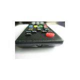 Remote Control for Video & Audio, Universal,Y81 thumbnail-3