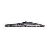Auto Plastic Black Rear Car Wiper Blade 11