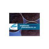 Singapore Granular Activated Carbon thumbnail-1