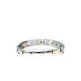 Sell Tungsten Steel Bracelet thumbnail-1