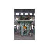 Hydraulic J53-1000ton Friction Screw Press For Ferrous Metals thumbnail-1