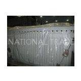 Coal Mine Explosion Proof Transformer Thermal , Silicon Steel