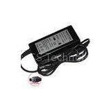 Plug - in Type 12V 2A Laptop AC Power Adapters For LCD Wifi Chargers Replacement thumbnail-1