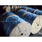 Galvanized and Un-galvanized Steel Wire Rope thumbnail-2