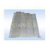 Hot Rolled and Medical Zirconium Plate , R60702 , R60704 , R60705 thumbnail-1