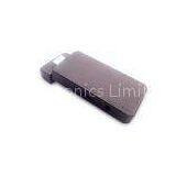 Cortex-A9 Dual Core DDRII 512MB Android 4.0 Smart TV Entertainment Box