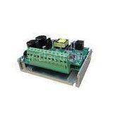 HDOM IO Logic IO Terminal Board Inverter Accessories With Three Digital Input Terminals