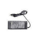 ASUS Replacement PC Power Supply Short Circuit With High Efficiency thumbnail-1