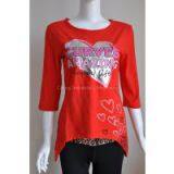 Sportswear thumbnail-1