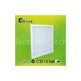 ODM Ceiling Dimmable Led Panel Light Warm White 2800 - 3500K 625 625mm thumbnail-1