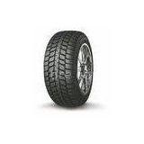 Winter Car BCT Tires WINMAX200 with 175 65R14, 175 70R13, 185 65R14, 195 65R15