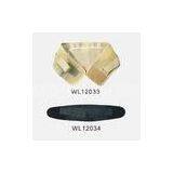 Medical Disposabale S / M / L / XL Waist Girdle WL12033, WL12034 thumbnail-1