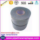 polyethylene outer butyl rubber tape