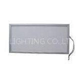 AC90V - 270V Input High Power 27watt 300 x 600 Led Flat Panel Light White Led