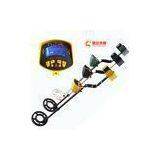 GE-2.0, 3m Underground Metal Detector, Discovery Metal Detectors With Rechargeable Battery thumbnail-1