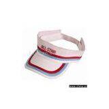Sell Embroidered Sun Visor