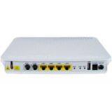 GL-E8080U 2 POTS WIFI GEPON ONU Fiber Optic Communication Equipment FTTH ONU HGU ONU FTTB Solution thumbnail-1