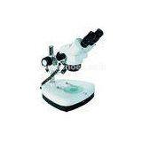 Industry Binocular Stereo Optical Microscope A23.1201-EC2 thumbnail-1