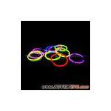 Glow Bracelets thumbnail-1