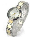 Fashion Lady Watch Woman Watch Customized Watch thumbnail-1