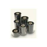 Wax TTR Dia110mm*450m thumbnail-3