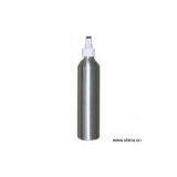 Sell Alumina Bottle thumbnail-1