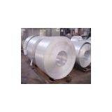 Stainless Steel Coil thumbnail-3