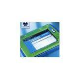 Bosch KTS 650/670 thumbnail-1