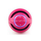 Bluetooth Speake thumbnail-3