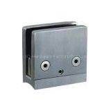 Glsaa Clamp AS056B thumbnail-1