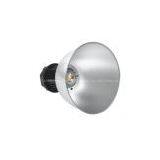 LED High Bay Light HY02 thumbnail-2