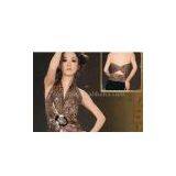 Sell Women's Top thumbnail-1