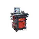 Wheel Balancer thumbnail-2