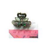 Sell Small Size Hair Claw Jewelry thumbnail-1