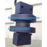 ZOOMLION QUY70 Track Roller for Crane thumbnail-1