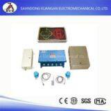 ZKC127 Mine Electric Control Switch Device