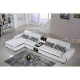 UK Small Corner Sofa thumbnail-1