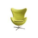 Egg Chair thumbnail-1