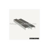 93/97 Staples Series thumbnail-1