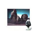 Sell Brown Alumina Oxide