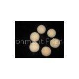 Refractory Ball for Converter thumbnail-1