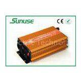 Automotive 1200W DC 48V to AC 220V Modified Sine Wave Power Inverter