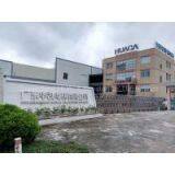 Hospital Elevator thumbnail-3