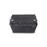 12V 100AH UPS Deep Cycle Battery LiFePO4 Battery Solar Energy Storage Battery thumbnail-1