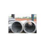 Transmission Pole thumbnail-1