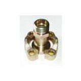 SAE Flanges thumbnail-1