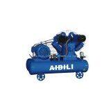 Aircompressor  IBL20155D